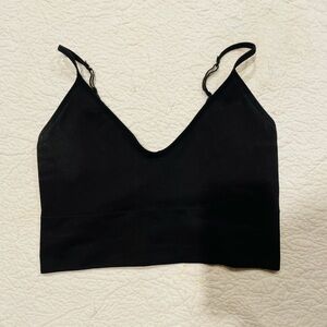 George Black Bra Sz M
